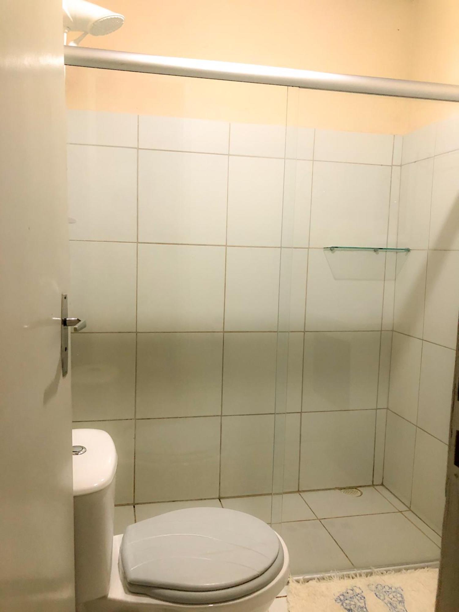 Villa Velha Flats Itamaracá 部屋 写真